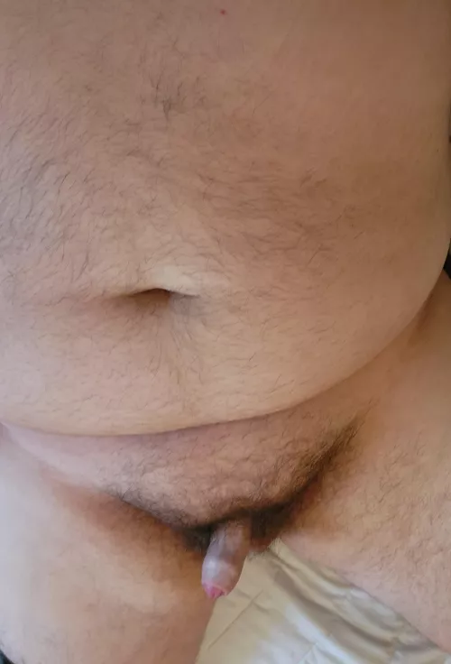 Suck and fuck me, then I'll suck and fuxk you