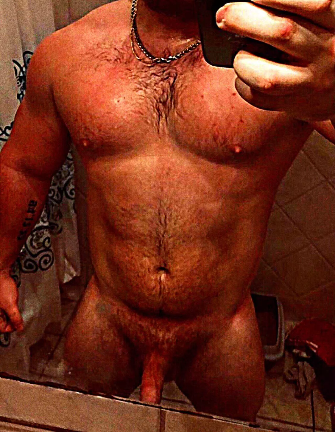 SUCK DADDYS COCK. DM FOR REQUESTS SUCK DADDYS COCK. DM FOR REQUESTS