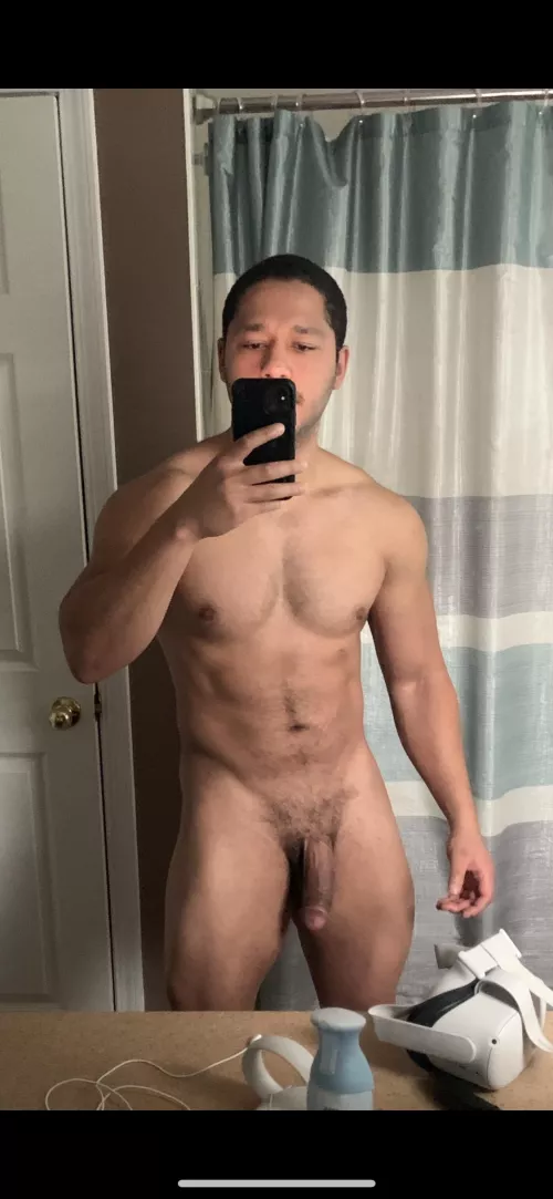 Suck it