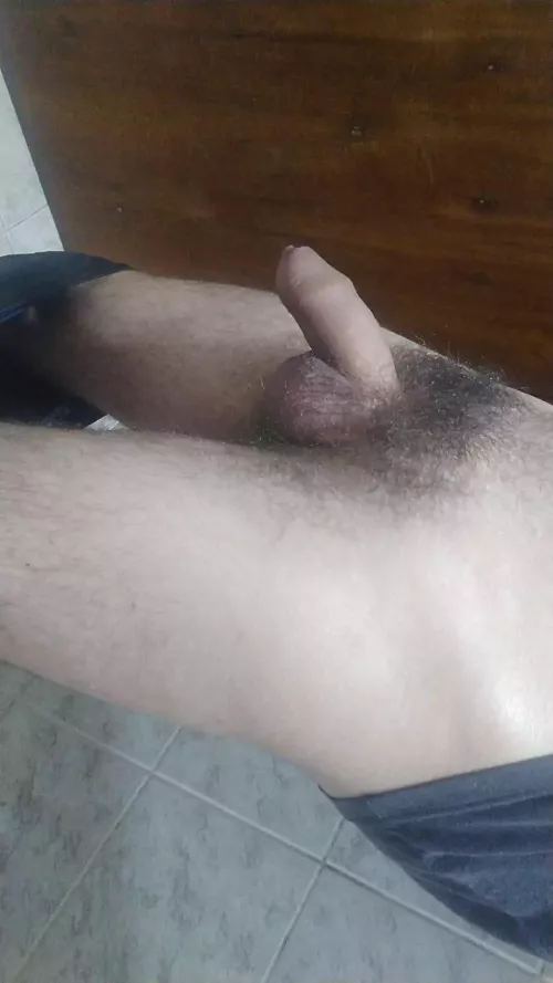 Suck it like that and say thank you. 🤭