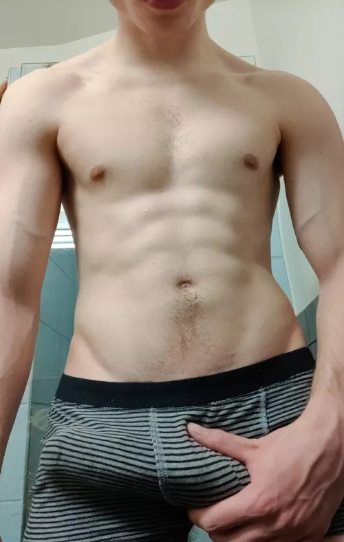 suck my fat cock, bitch