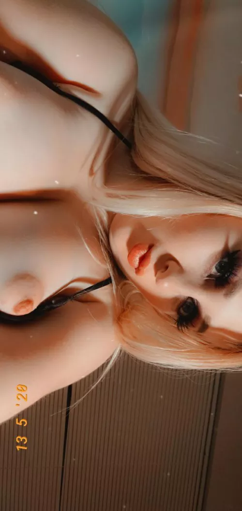 Suck on it please 🤤