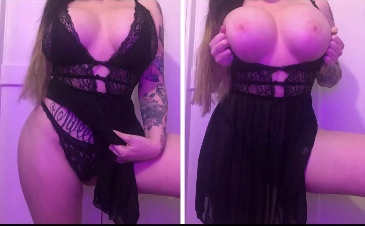 Suck on them? ☺️ Suck on them? ☺️