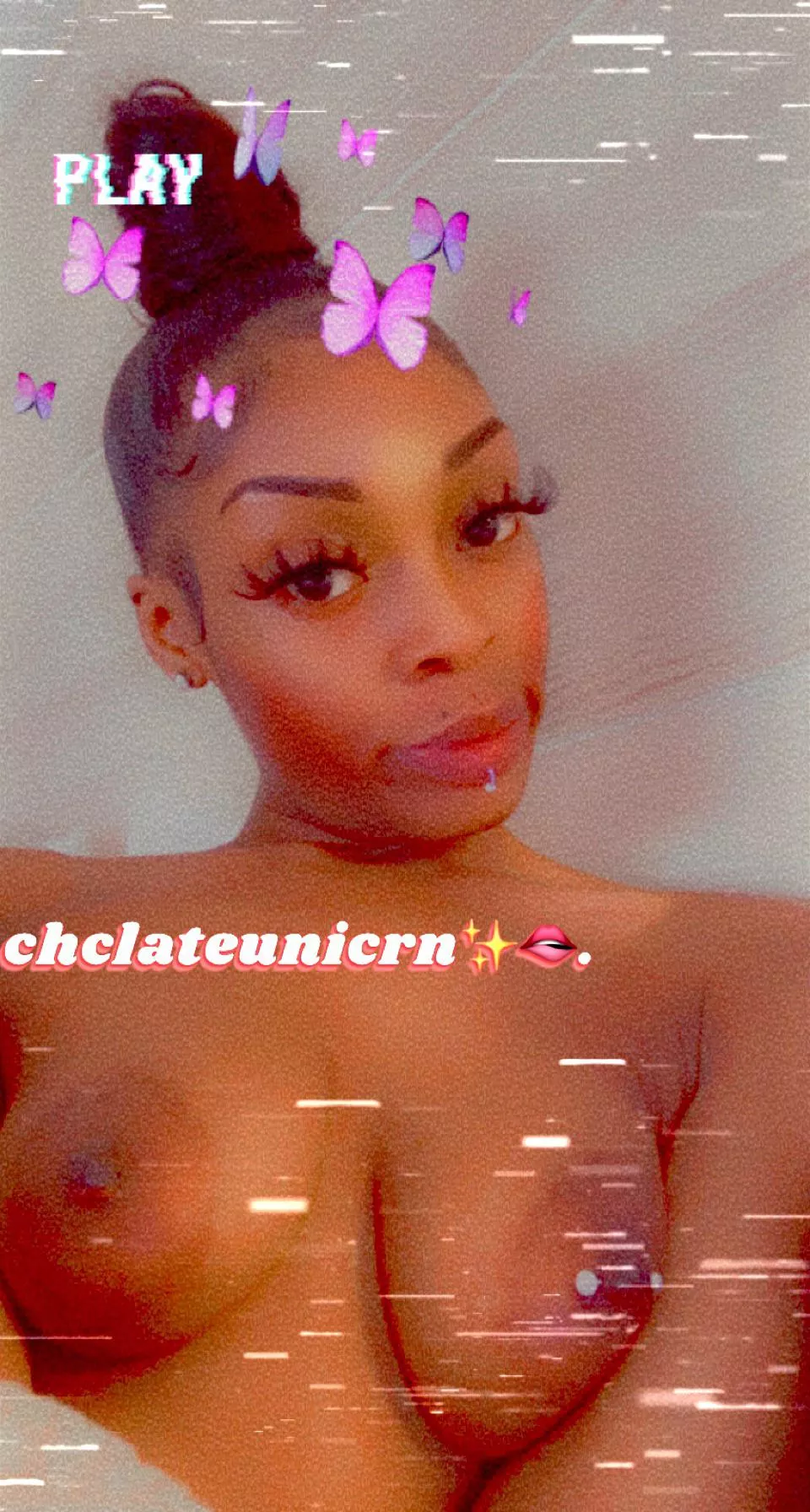 suck these 💦⤵️