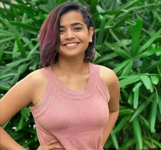 Suhani shah par hilaega koi