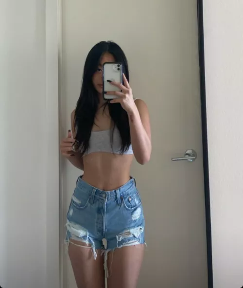 summer fit