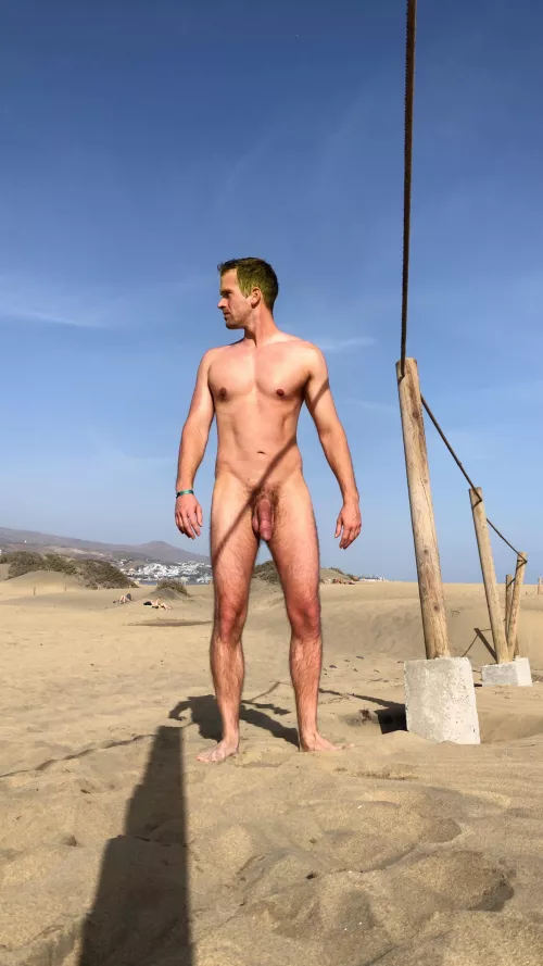 Summer is only 3 months away ☀️☀️☀️