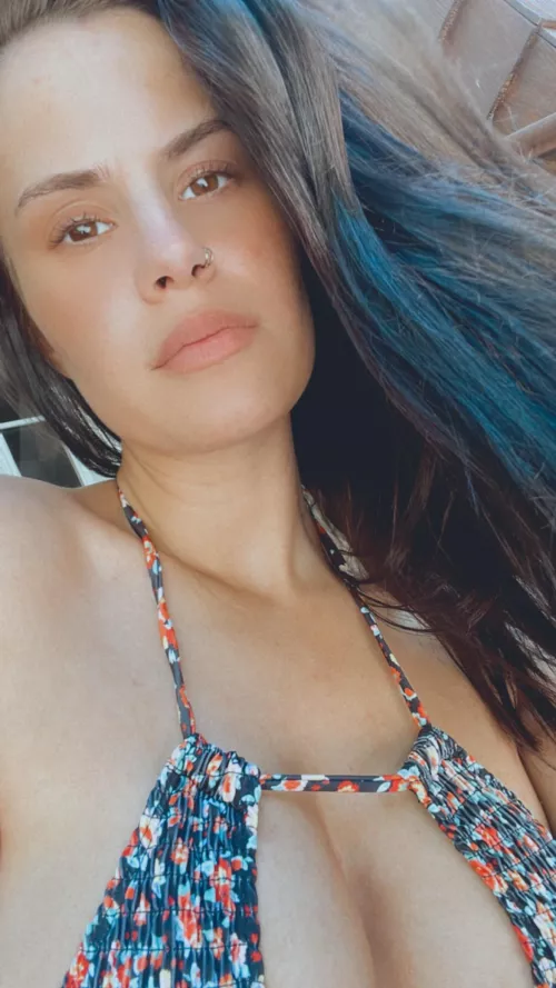Summer lovin ๐ฆ