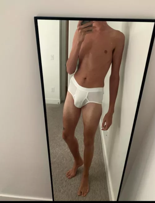 Summer. Summer. Summer. Please for the love of god, summer!