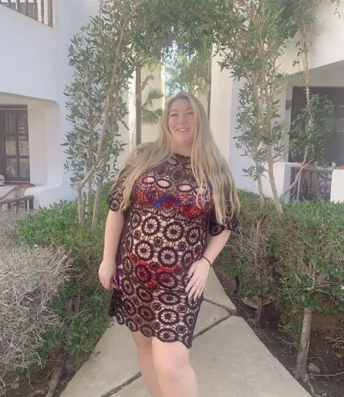 Summer time secret 🤫