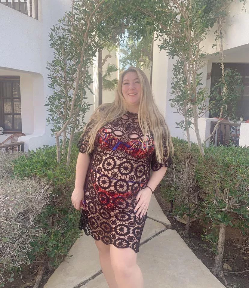 Summer time secret 🤫