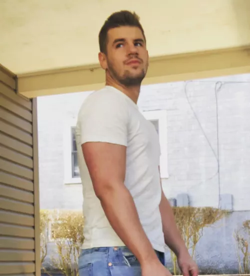 Summer vibes soon 💕🥰