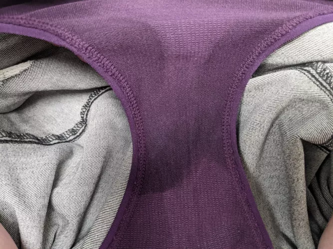 Summer weather and sexy thoughts... mmmhhhmmm... swunty...