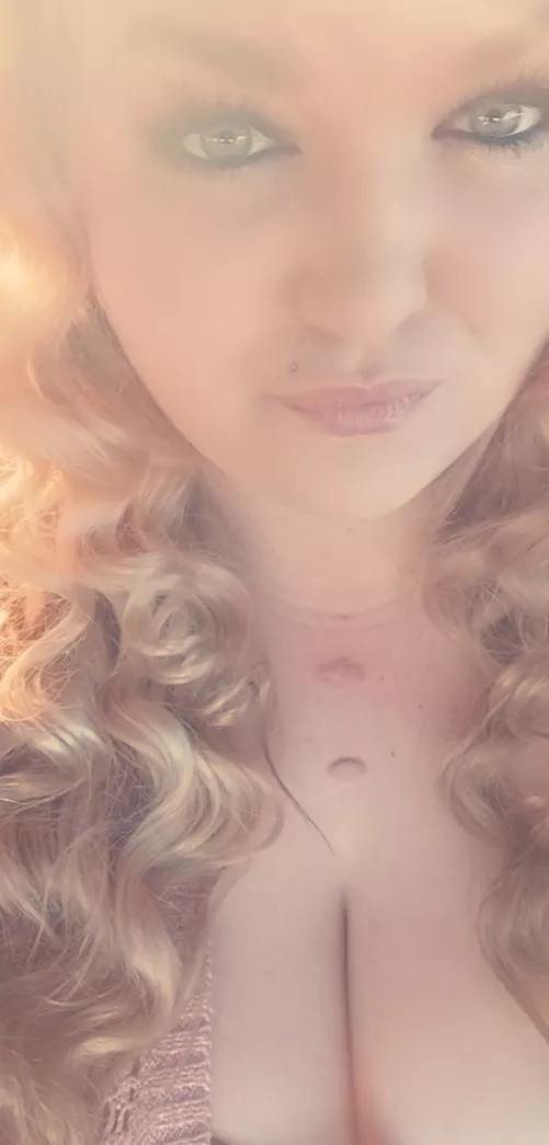 Sun light love it 😍