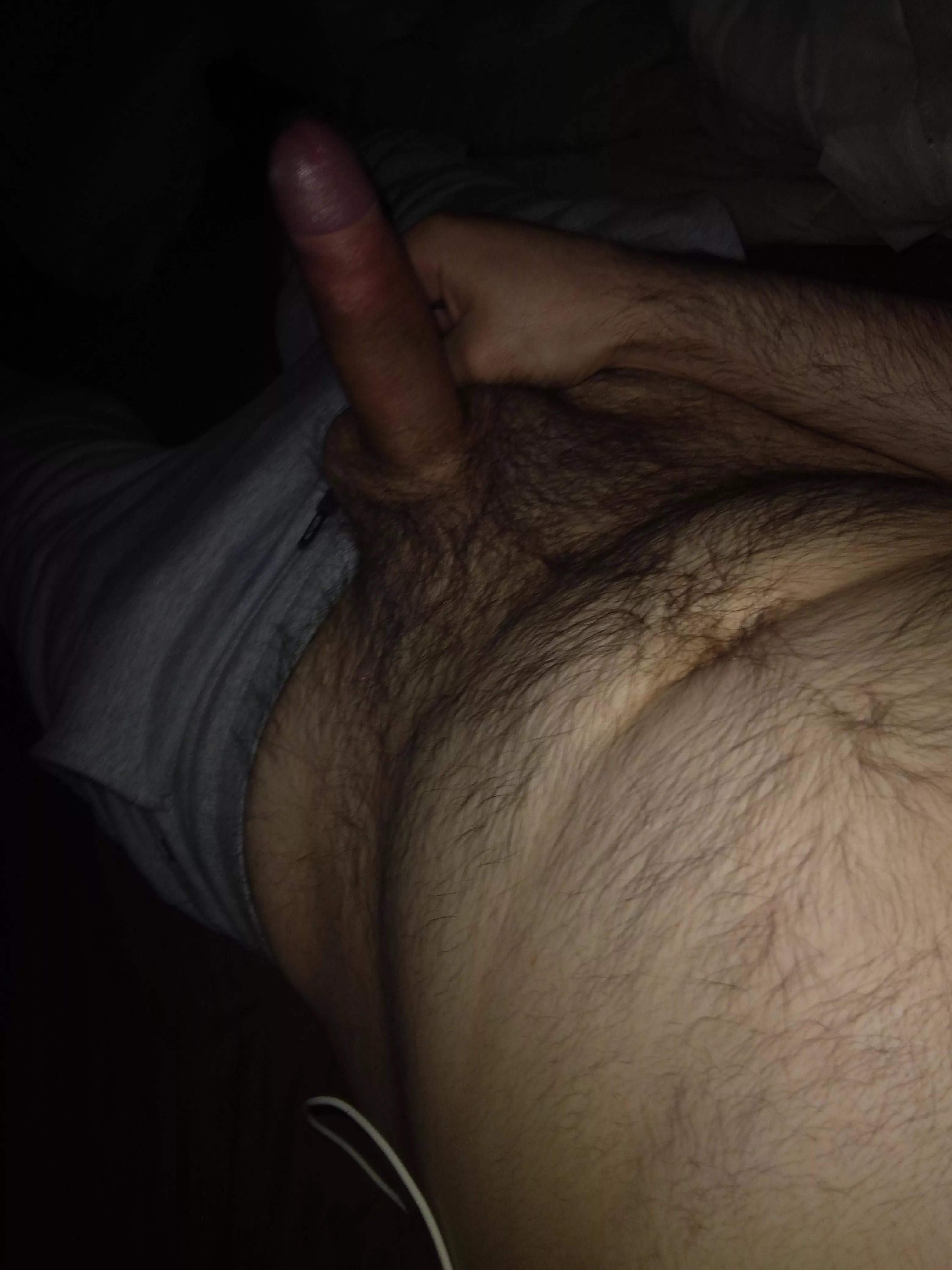 Sunday fun day ☺😉