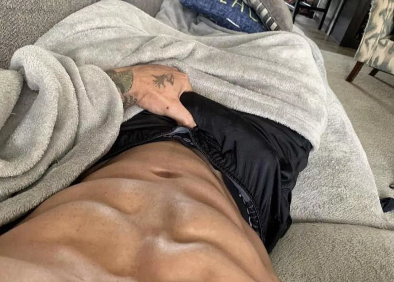 Sunday funday 😏 (26)