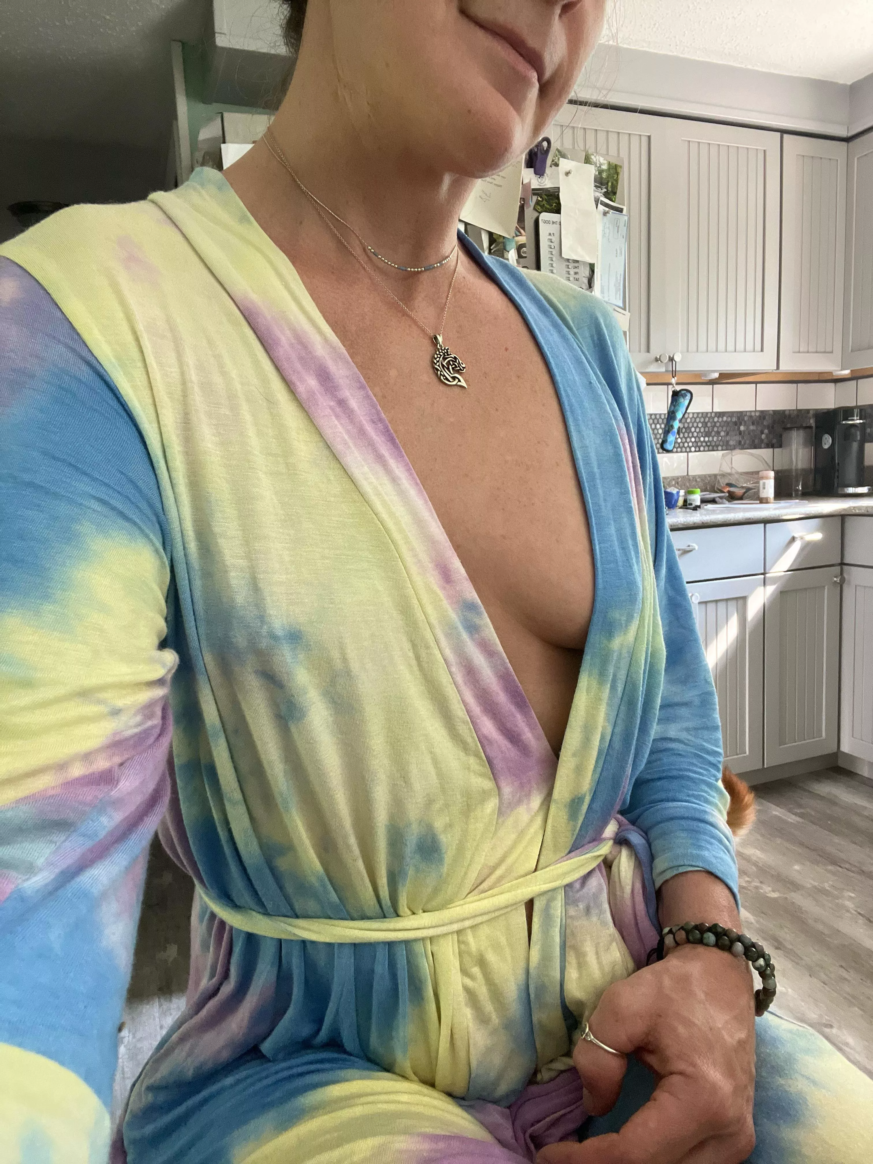 Sunday funday 🥰❤️‍🔥😈