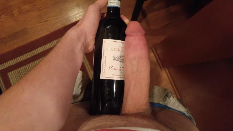 Sunday Funday anyone?