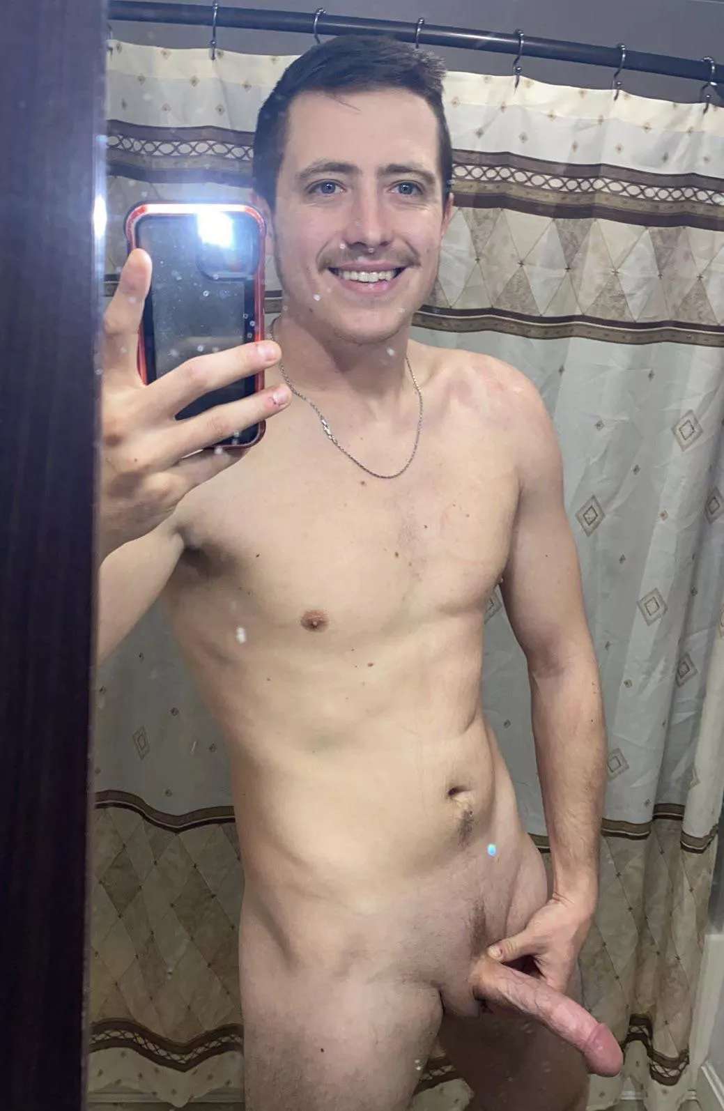 Sunday funday anyone, I can keep you busy🤤