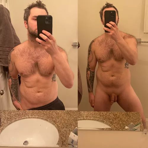 Sunday funday anyone? 🤪😈