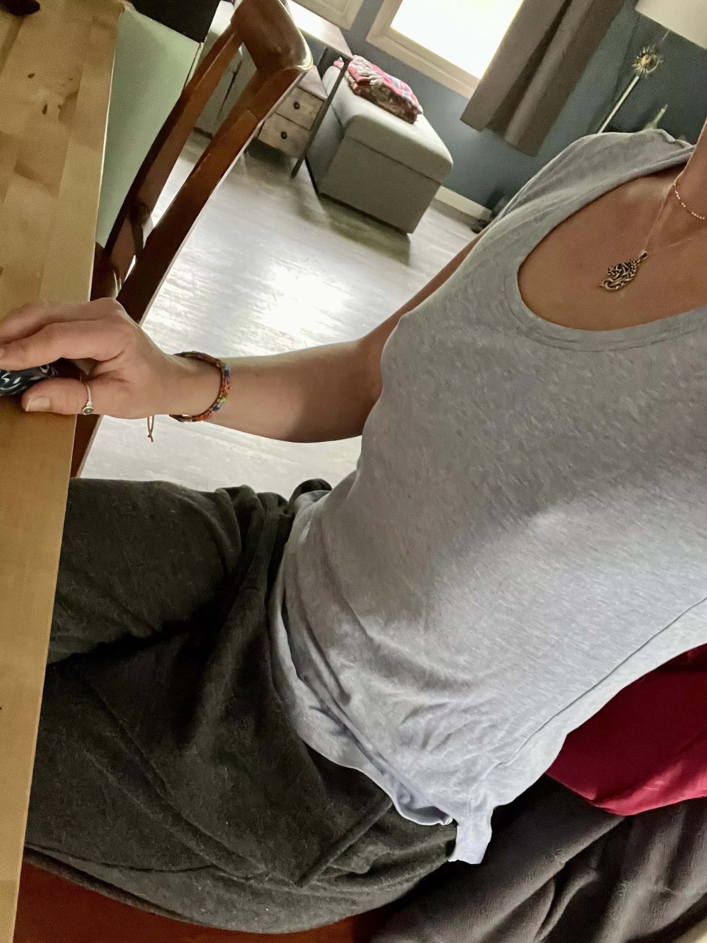 Sunday funday! ❤️‍🔥👋🏻