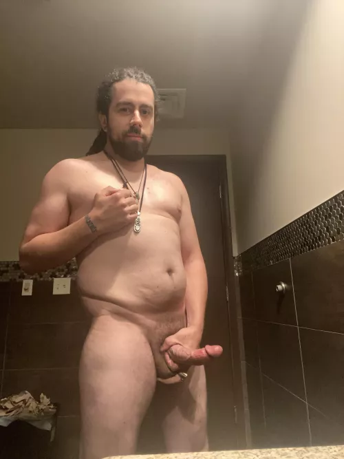 Sunday funday…32[m] Loveland CO