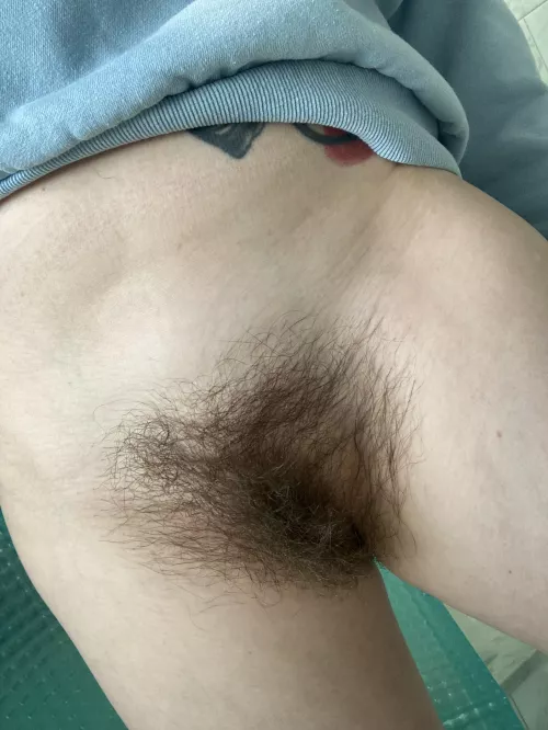 Sunday mornings 😏😏