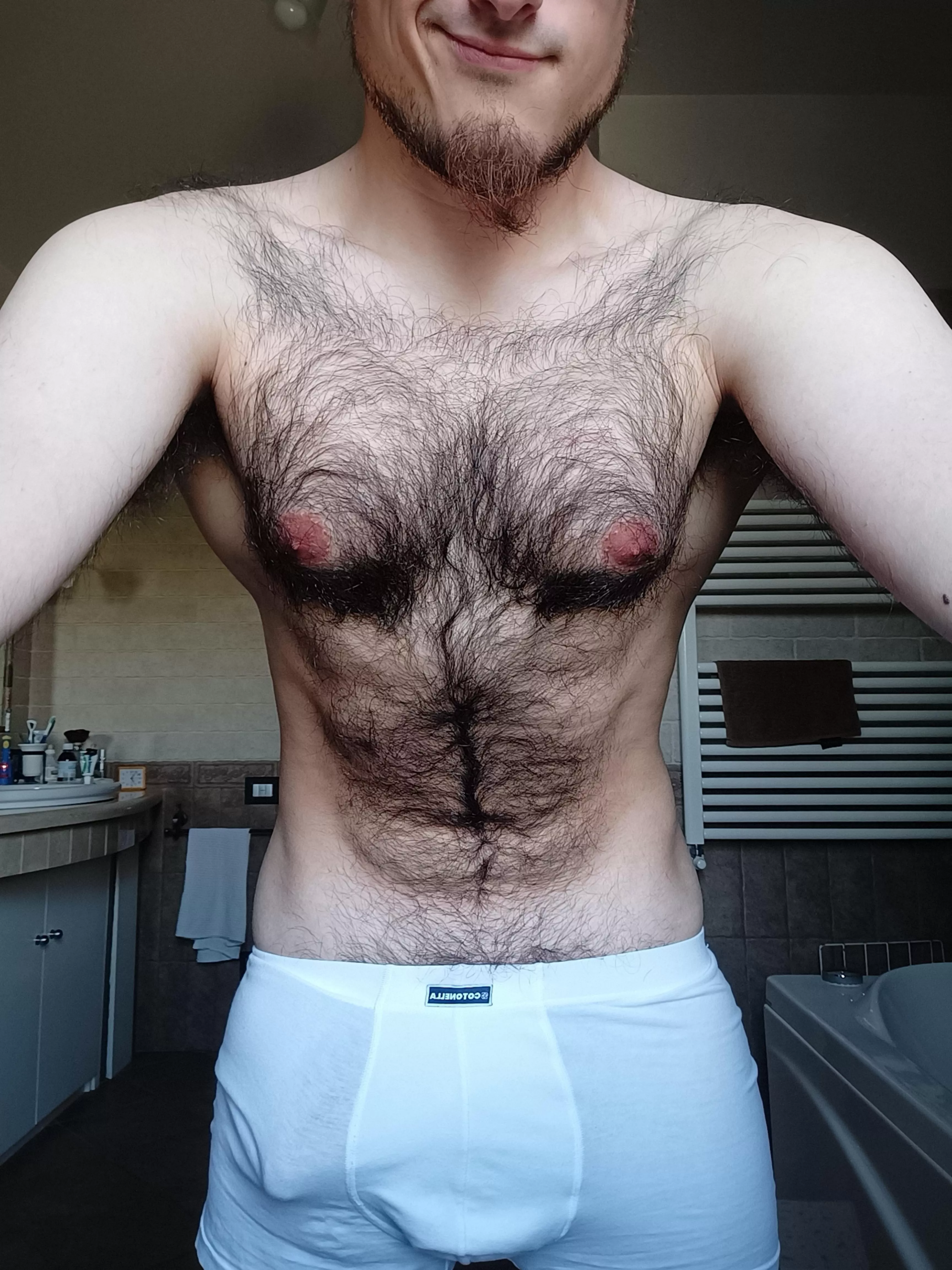 Sunday pov Sunday pov