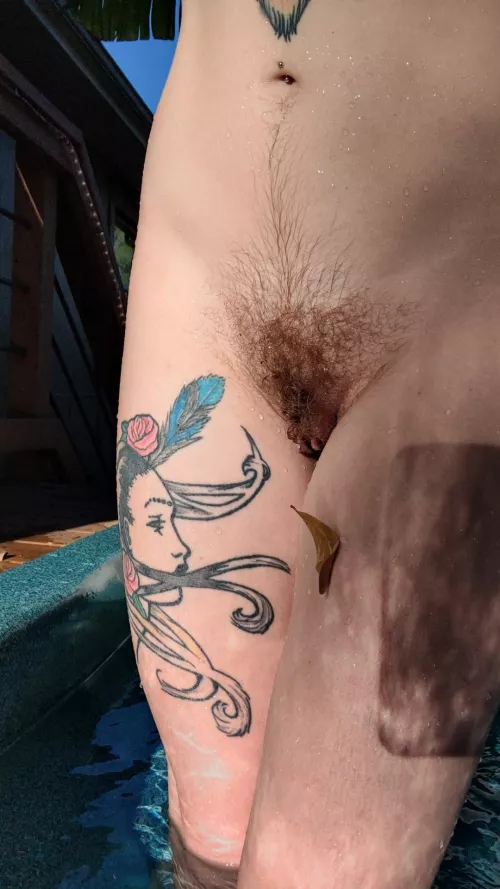 Sunday service 🌿✨🛸