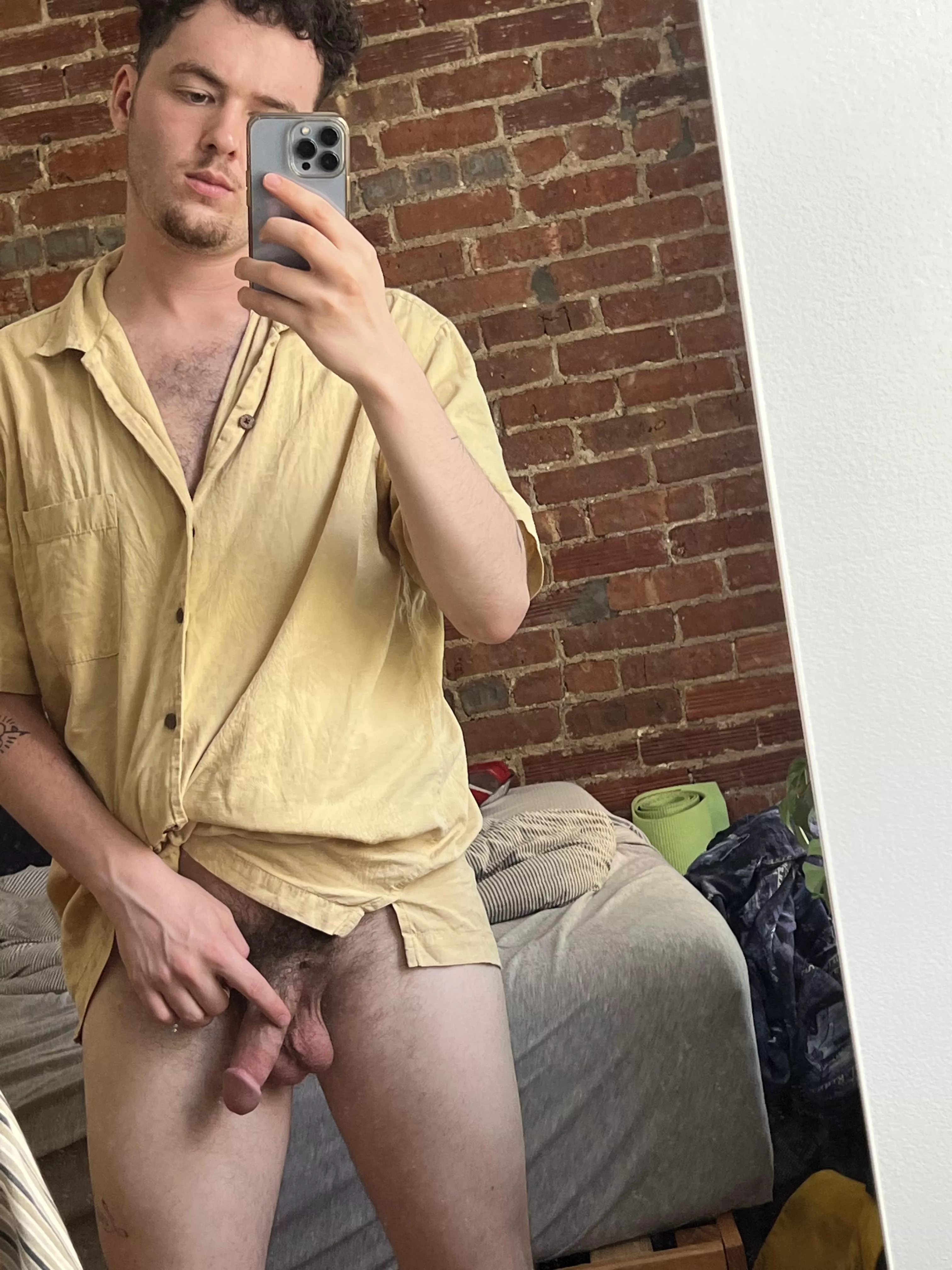 Sunday softie 😵‍💫