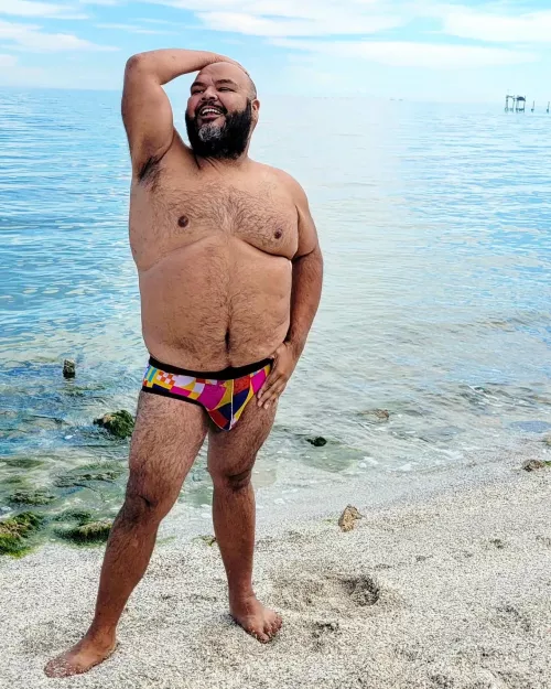 Suns out. Get that Vitamin D! 41. Texas.