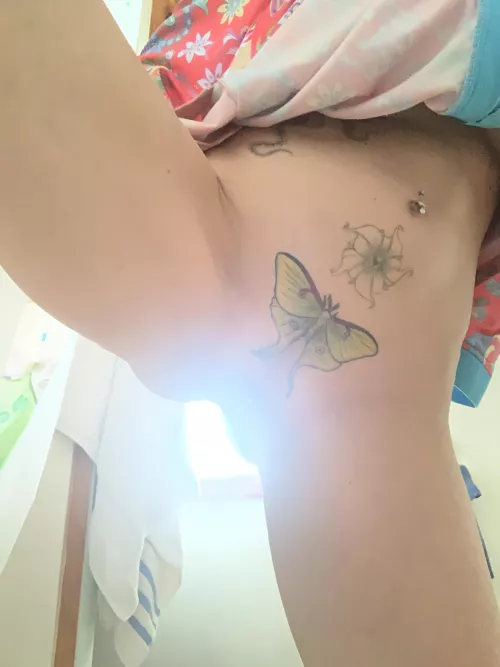 Sunshine daydream ☀️🌈