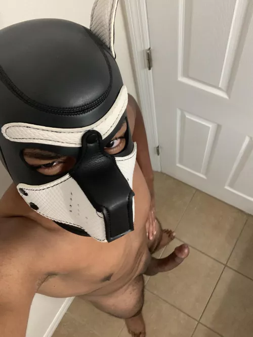 Sup y’all! Hope u don’t mind a new face around here!