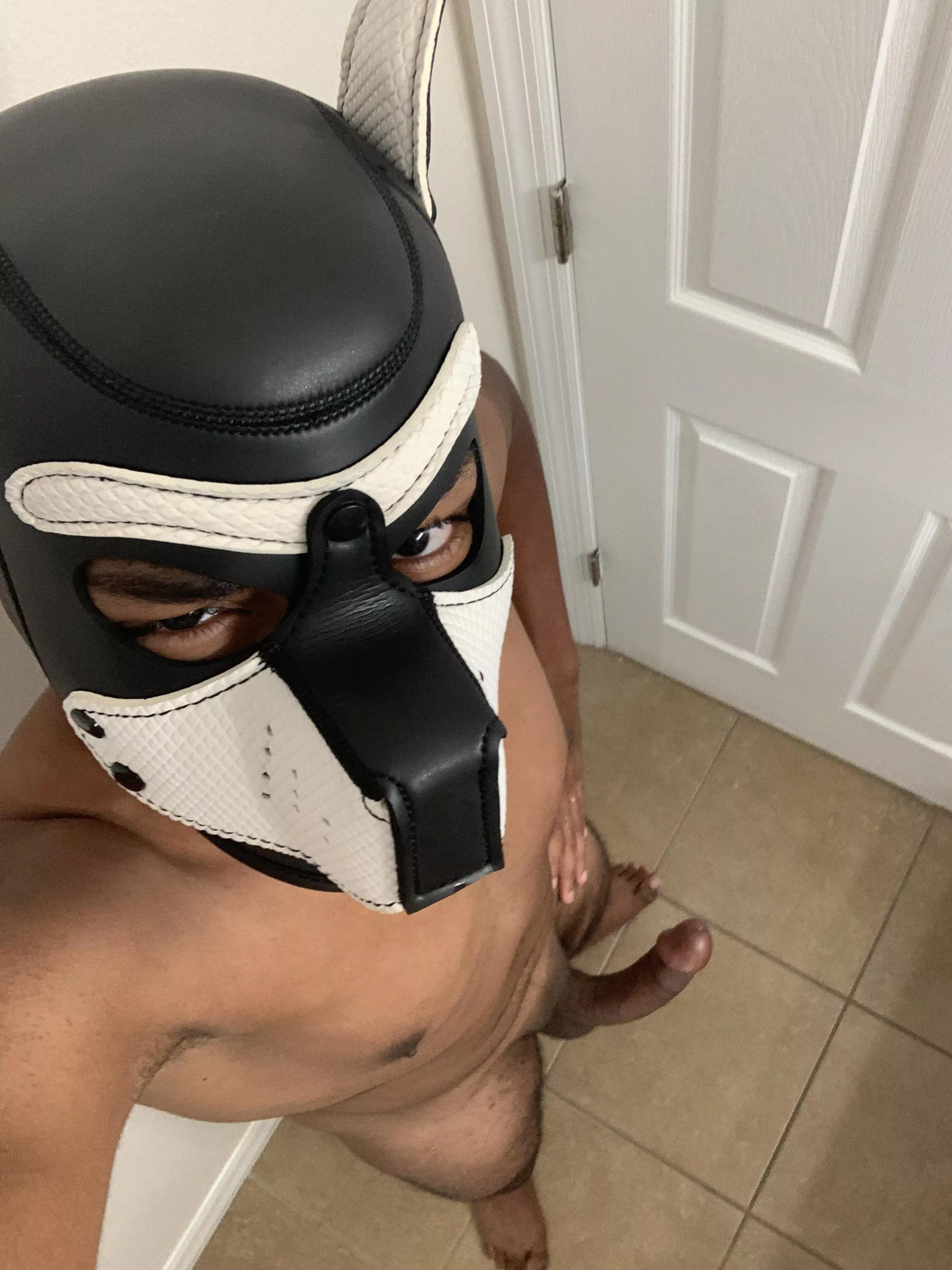 Sup y’all! Hope u don’t mind a new face around here!