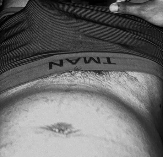 Super new to this… but hey 🫦 21 M, 🇿🇦