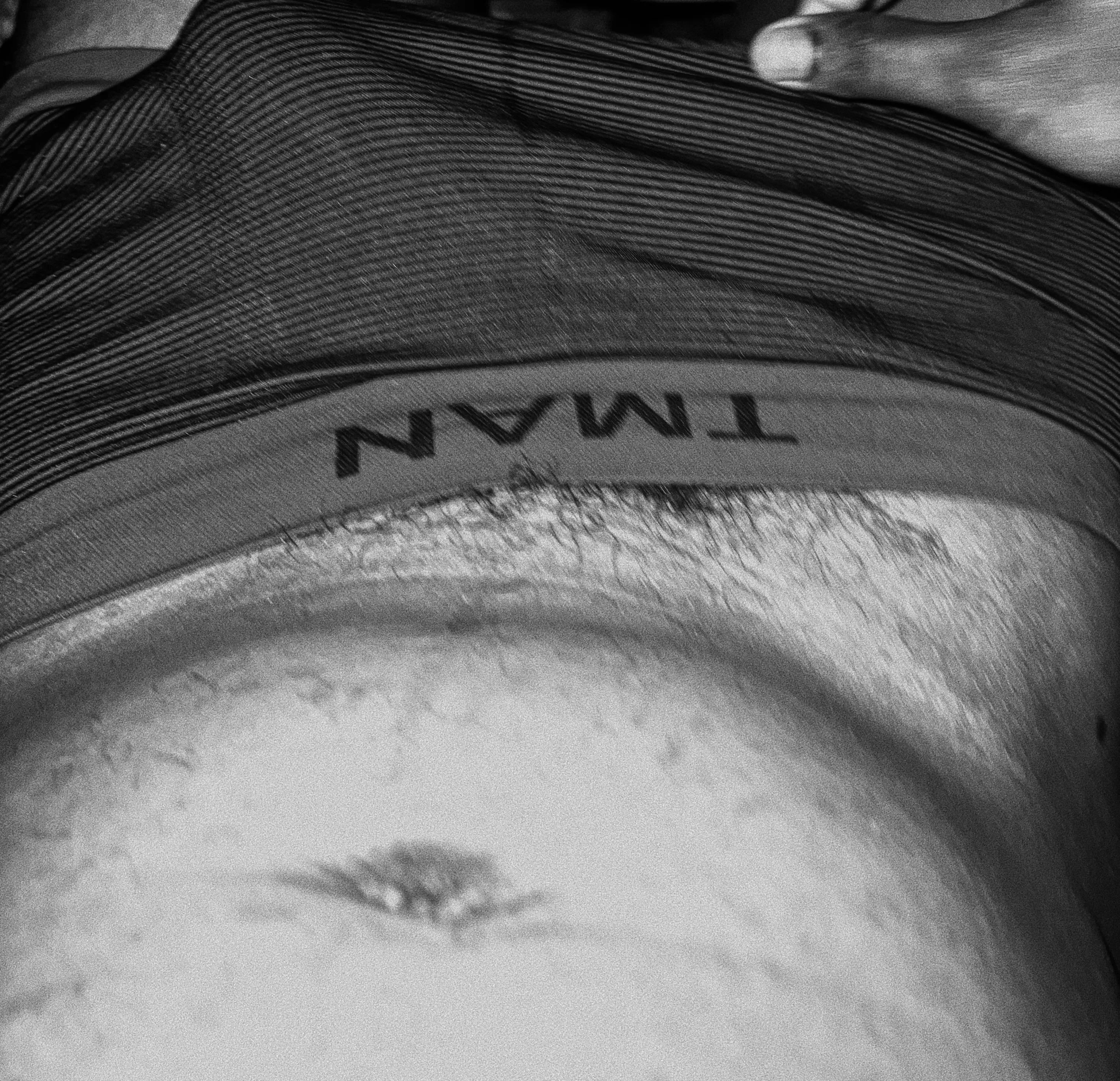 Super new to this… but hey 🫦 21 M, 🇿🇦