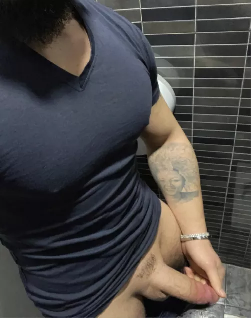 Swallow while its soft