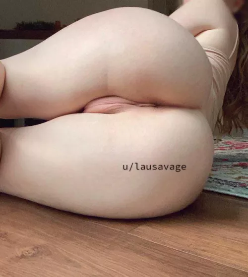 Sweet dreams babies💋