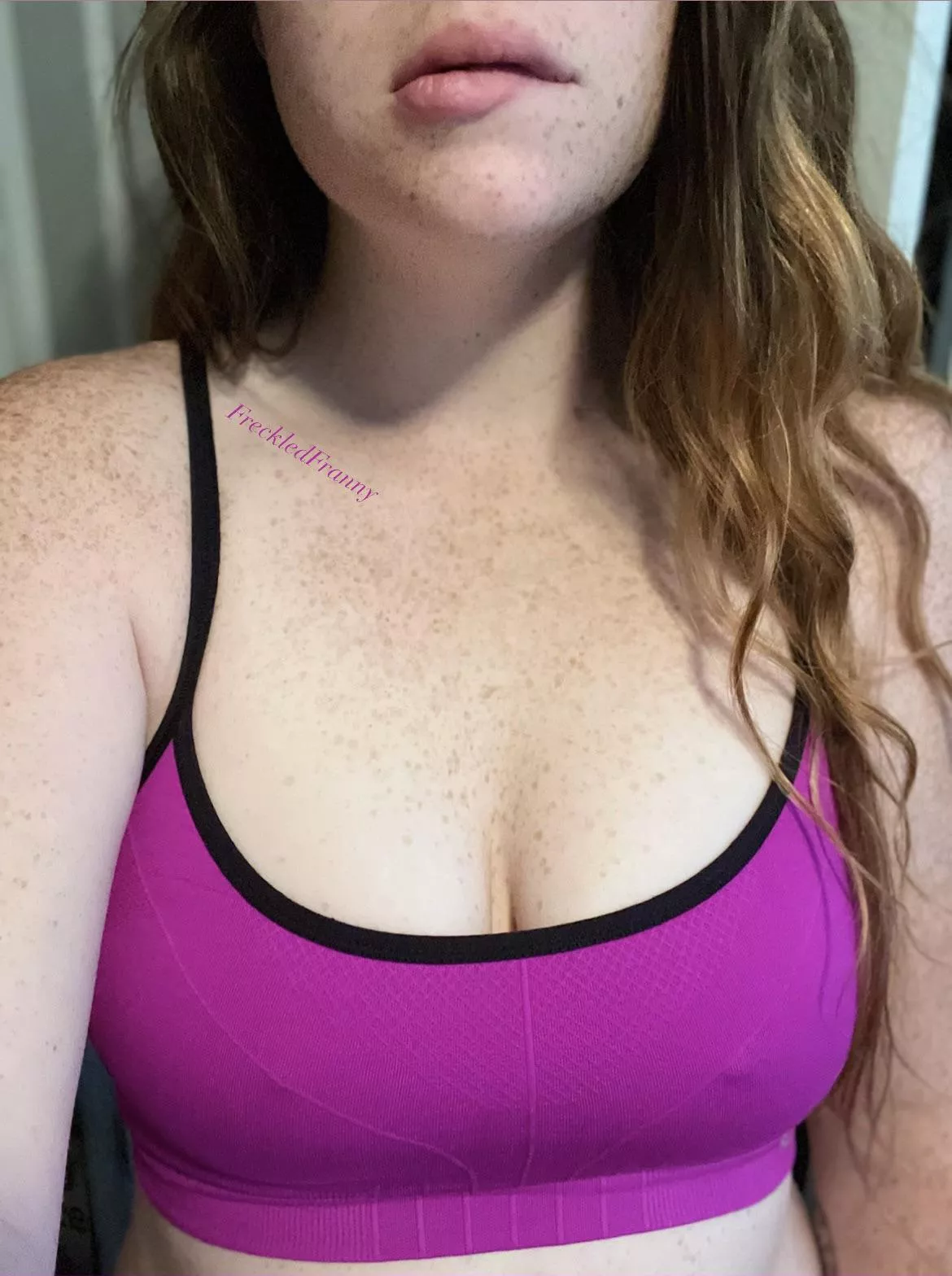 Sweet, Naughty, Freckled Slut waiting to please you on OnlyFans.. Sweet, Naughty, Freckled Slut waiting to please you on OnlyFans..