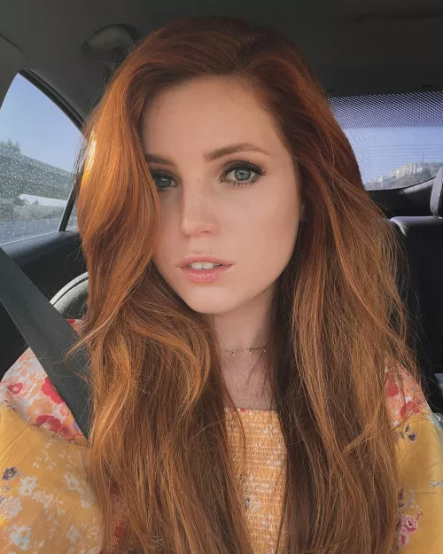 Sydney Sierota