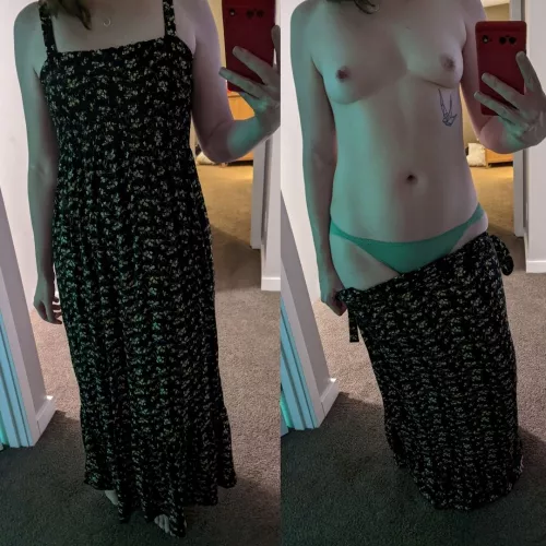 Ta-da....Eraser Nipples