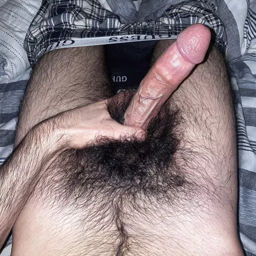 Take a big whiff 👅