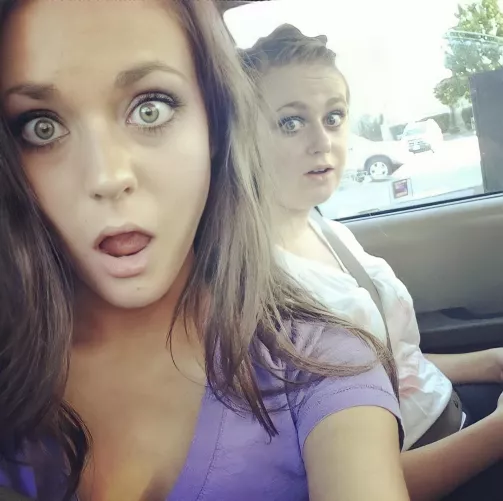 Take a load off 😧😧