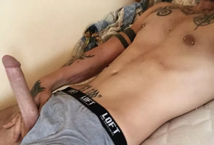 Take a seat and enjoy the ride 😏