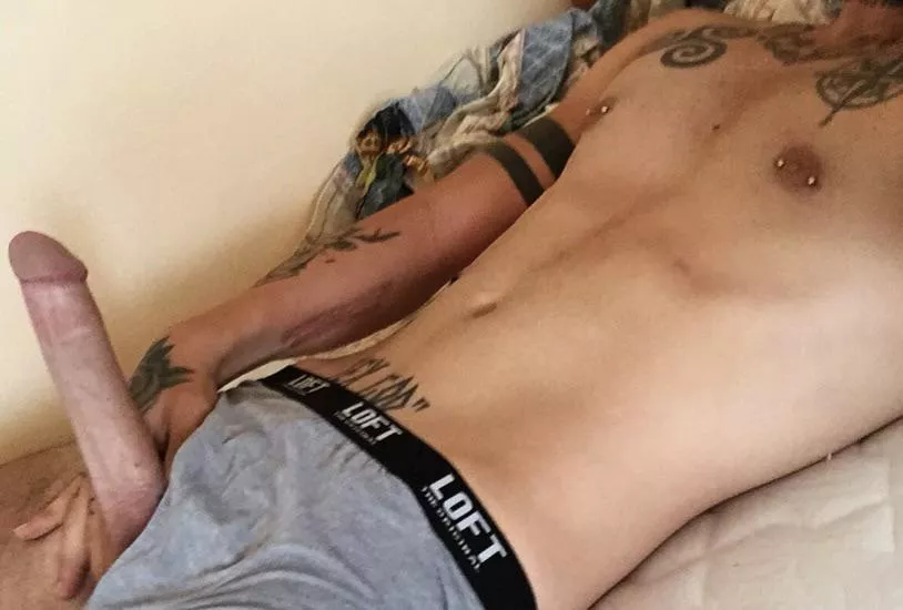 Take a seat and enjoy the ride 😏