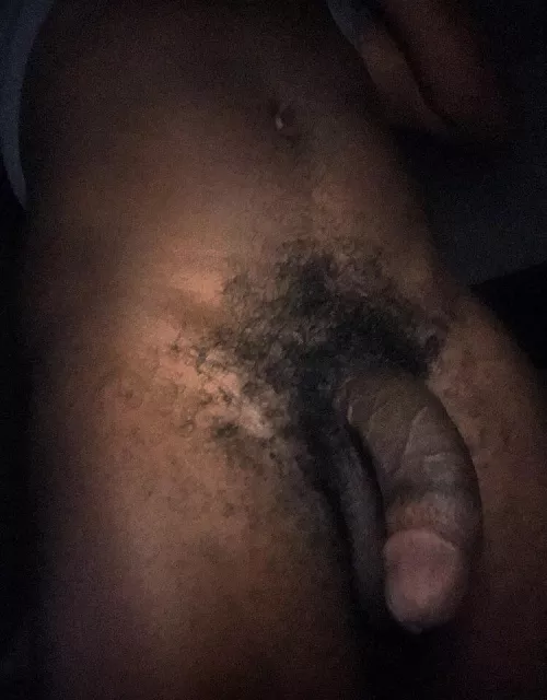 take a sniff 👃🏾🐽
