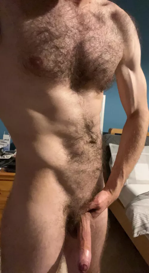 Take care of me ☺️