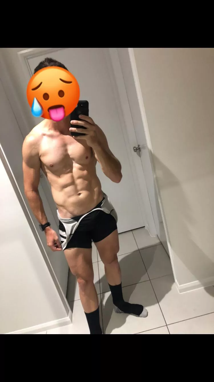 Take me for a ride..