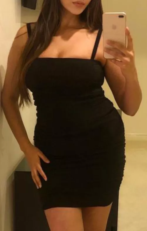 Take me out somewhere nice...😈 British Punjabi Indian