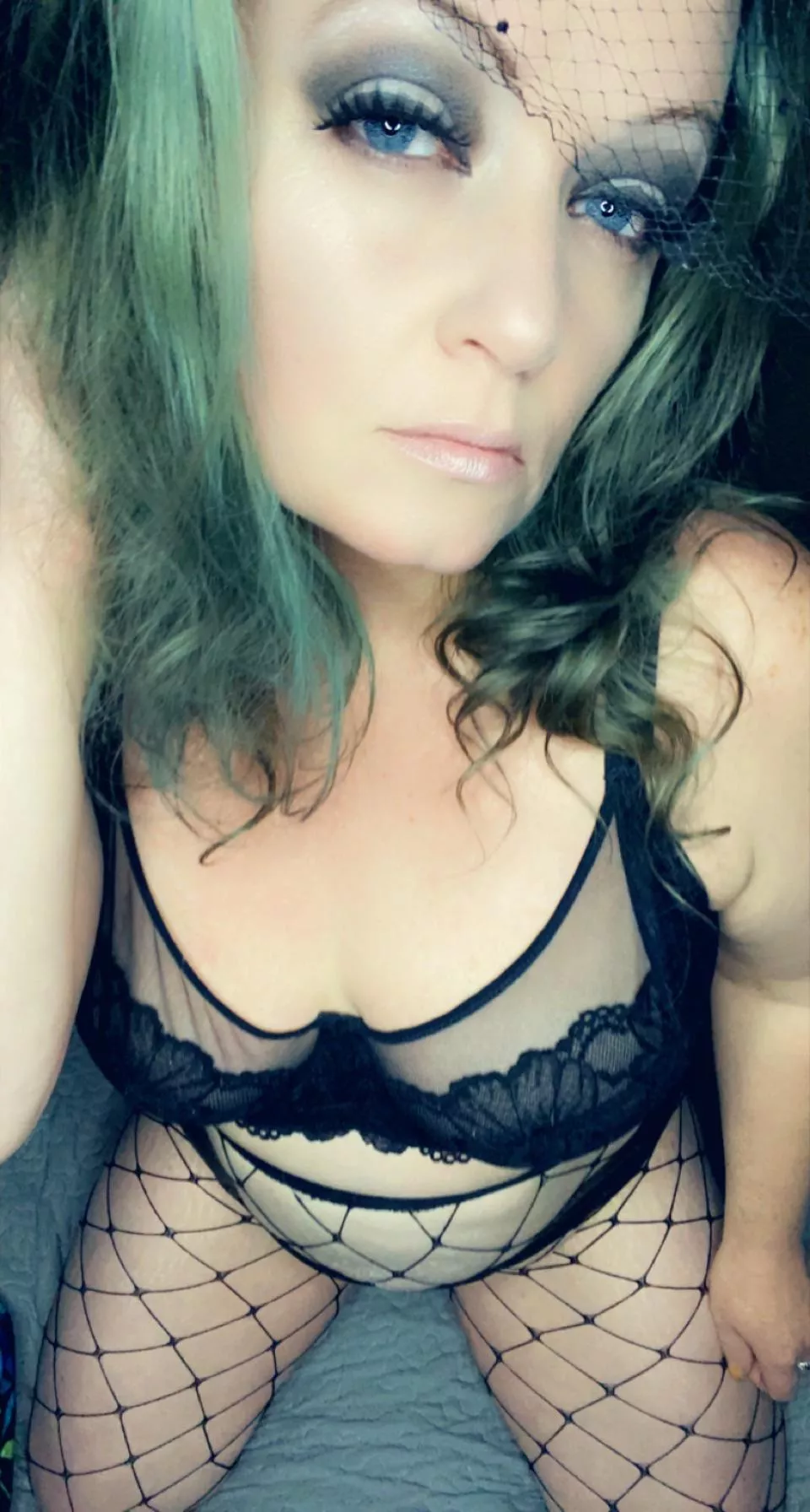 Take me to church (f) forgive me for I am about to sin